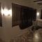 JCV Rooms