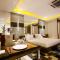 Corinto Hotel