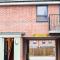 Two Bedroom Semi-detached Modern House in Birmingham - Birmingham