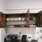 Seaview Penthouse, AC included & Rooftop Pool