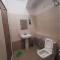 Seaview Penthouse, AC included & Rooftop Pool
