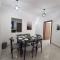 Seaview Penthouse, AC included & Rooftop Pool