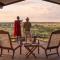 Saruni Eagle View