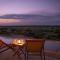 Saruni Eagle View