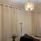 Appartement 2 pièces 58 m2 paris Alésia