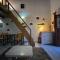 Porfyrousa Traditional Hotel