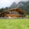 Chalets & Apartments Beim Waicher - Ruhpolding