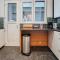 2 Bedroom Cozy Apartment In Oostende