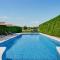 Nice Home In Stubicke Toplice - Stubicke Toplice