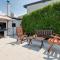 Nice Home In Stubicke Toplice - Stubicke Toplice