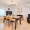 Nice Home In Stubicke Toplice - Stubicke Toplice