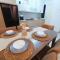 Atlantis Residence by Jeffery Lam Home Management - Melaka