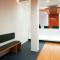 Foto: easyHotel Amsterdam City Centre South