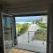 Apartment DreamView
