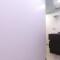 Budget Friendly Metro Regency