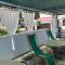 Apartments Ruza