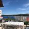 Apartments Ruza