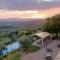 Agriturismo Cafaggio Primo