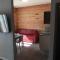 Albergo Rusen