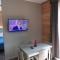 Albergo Rusen