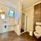 Ece Hotel Sovalye Island