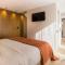Villa Falco is a beautiful single storey holiday villa with private pool - 卡斯卡塔拉