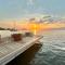 Ece Hotel Sovalye Island