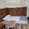هوستل أجبناخ إنشالي Hostel Agbenakh Inshaly