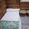 هوستل أجبناخ إنشالي Hostel Agbenakh Inshaly