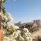 هوستل أجبناخ إنشالي Hostel Agbenakh Inshaly