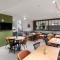 ibis Paris Italie Tolbiac