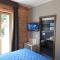 Albergo Rusen