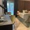 Schlosshotel Monrepos