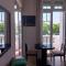Appartements Rabat Balima Harcourt