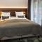 Schlosshotel Monrepos
