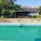 Cottage1 in Nature Resort Swimming Pond Pool Sauna - 基什孔毛伊绍