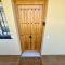 4New, 2 bed 2 bath Apartment Built 2024 with Community Pool and local beach - 米哈斯
