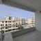 May Broker Rental Home - Strovolos