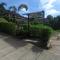 B501-Hi-ended Seaview 2brs with 300m walking To Ao Nang Beach - Aunang-part