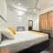 Large 4 Bedroom Spacious Apartment in Nugegoda, Colombo