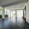 Large 4 Bedroom Spacious Apartment in Nugegoda, Colombo