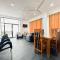 Large 4 Bedroom Spacious Apartment in Nugegoda, Colombo