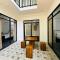 Large 4 Bedroom Spacious Apartment in Nugegoda, Colombo
