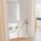 Carcavelos Sunny Retreat by LovelyStay - 卡尔卡维洛斯