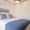 Carcavelos Sunny Retreat by LovelyStay - 卡尔卡维洛斯