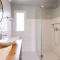 Carcavelos Sunny Retreat by LovelyStay - 卡尔卡维洛斯