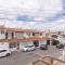 Carcavelos Sunny Retreat by LovelyStay - 卡尔卡维洛斯