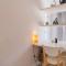 Carcavelos Sunny Retreat by LovelyStay - 卡尔卡维洛斯