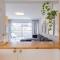 Carcavelos Sunny Retreat by LovelyStay - 卡尔卡维洛斯