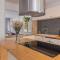 Carcavelos Sunny Retreat by LovelyStay - 卡尔卡维洛斯